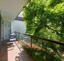 Haus zum Kaufen in Frankfurt am Main 1.389.000,00 € 366 m²