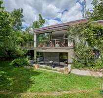 Haus zum Kaufen in Frankfurt am Main 1.389.000,00 € 366 m²