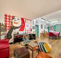 Haus zum Kaufen in Frankfurt am Main 1.389.000,00 € 366 m²