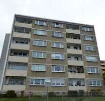 Wohnung zum Kaufen in Bergkamen 149.000,00 € 76 m²