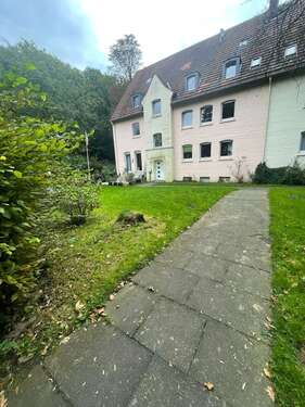 Foto - Wohnung zum Mieten in Bochum 460,00 € 66 m²