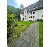 Wohnung zum Mieten in Bochum 460,00 € 66 m²