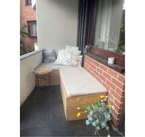 Wohnung zum Mieten in Regensburg 615,00 € 37 m²