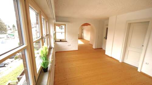 Foto - Wohnung zum Kaufen in Bad Wiessee 665.000,00 € 94.78 m²