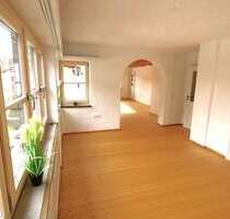 Wohnung zum Kaufen in Bad Wiessee 665.000,00 € 94.78 m²