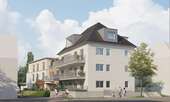 Wohnung zum Kaufen in Lindau 615.000,00 € 69 m²
