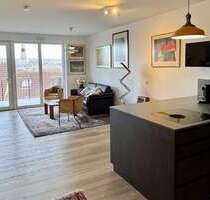 Wohnung zum Kaufen in Ennepetal 340.000,00 € 91 m²