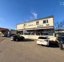 Haus zum Kaufen in Freudental 1.511.000,00 € 429.5 m²