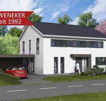 Haus zum Kaufen in Bad Oeynhausen 484.330,00 € 180 m²