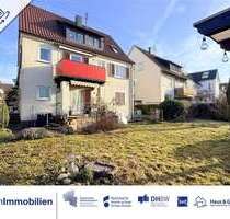 Haus zum Kaufen in Kornwestheim 869.000,00 € 210 m²