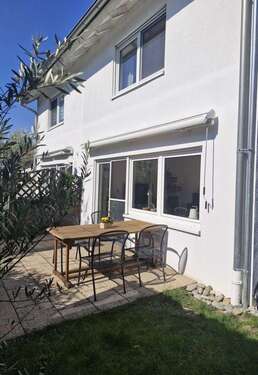 Foto - Haus zum Kaufen in Plüderhausen 650.000,00 € 135 m²