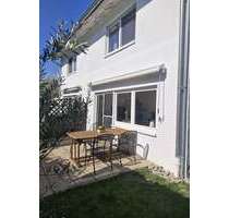 Haus zum Kaufen in Plüderhausen 650.000,00 € 135 m²