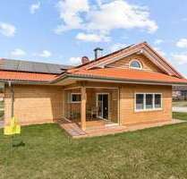 Haus zum Kaufen in Weiltingen 575.000,00 € 102.5 m²