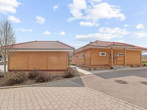 Foto - Haus zum Kaufen in Weiltingen 545.000,00 € 102.5 m²