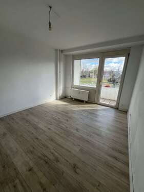 Foto - Wohnung zum Mieten in Braunschweig 1.150,00 € 114 m²