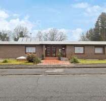 Haus zum Kaufen in Nortorf 825.000,00 € 424 m²