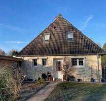 Haus zum Kaufen in Klein Rönnau 319.000,00 € 90 m²