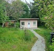 Haus zum Kaufen in Bad Saarow 79.000,00 € 25 m²