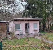 Haus zum Kaufen in Bad Saarow 79.000,00 € 25 m²