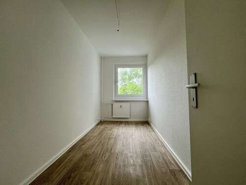 Foto - Wohnung zum Mieten in Chemnitz 360,00 € 68.89 m²