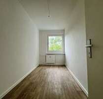Wohnung zum Mieten in Chemnitz 360,00 € 68.89 m²
