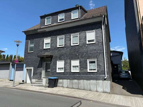 Foto - Haus zum Kaufen in Wermelskirchen 498.000,00 € 245 m²