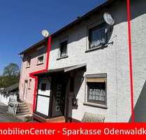 Haus zum Kaufen in Bad König 149.000,00 € 75 m²
