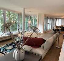 Wohnung zum Kaufen in Hamburg 2.850.000,00 € 313 m²