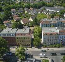 Grundstück zu verkaufen in Berlin 1.195.000,00 € 777 m²