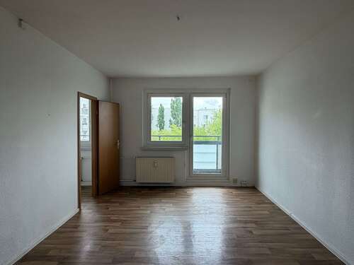 Foto - Wohnung zum Mieten in Berlin 589,00 € 35.69 m²