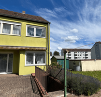 Haus zum Kaufen in Schöningen 96.000,00 € 86 m²