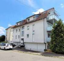 Wohnung zum Kaufen in Donaueschingen 139.000,00 € 64 m²