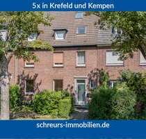 Haus zum Kaufen in Kempen 420.000,00 € 193.76 m²