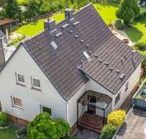 Haus zum Kaufen in Hannover 565.000,00 € 145 m²