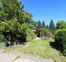 Grundstück zu verkaufen in Radeberg Liegau-Augustusbad 105.000,00 € 396 m² - Radeberg / Liegau-Augustusbad