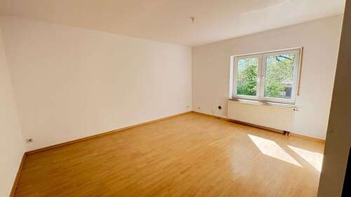 Foto - Wohnung zum Mieten in Aßlar 620,00 € 69 m²