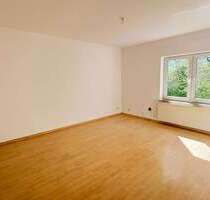 Wohnung zum Mieten in Aßlar 620,00 € 69 m²
