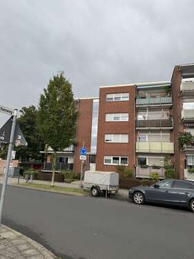 Foto - Wohnung zum Mieten in Mönchengladbach 650,00 € 73 m²