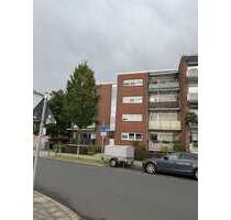 Wohnung zum Mieten in Mönchengladbach 650,00 € 73 m²