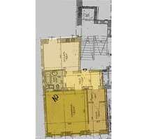 Wohnung zum Mieten in Chemnitz 325,00 € 65 m²