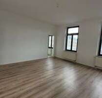 Wohnung zum Mieten in Chemnitz 325,00 € 65 m²