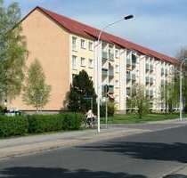 Wohnung zum Mieten in Finsterwalde 345,75 € 58.74 m²