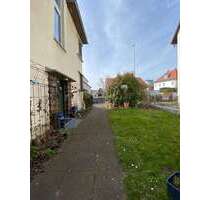 Haus zum Kaufen in Gernsheim 299.800,00 € 135.21 m²