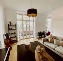 Wohnen auf Zeit in Leipzig 1.800,00 €