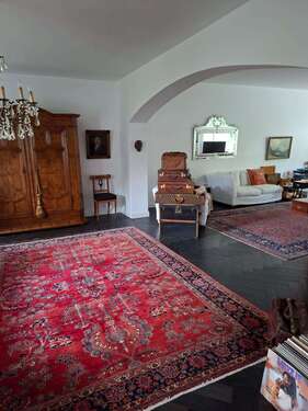 Foto - Haus zum Kaufen in Rheinbreitbach 999.000,00 € 290 m²