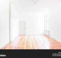 Wohnung zum Kaufen in Berlin 450.975,00 € 85.9 m²