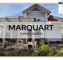 Haus zum Kaufen in Bad Bocklet 395.000,00 € 173 m²