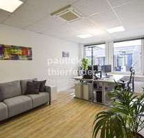 Büro in Taucha 3.800,00 € 412.36 m²