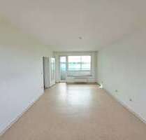 Wohnung zum Mieten in Bad Hersfeld 625,00 € 83.11 m²