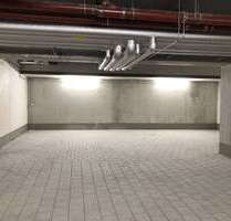 Garage zu verkaufen in Regensburg 24.000,00 €